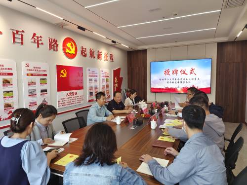 WPS图片-修改尺寸(4).jpg
