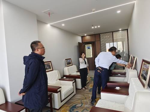 WPS图片-修改尺寸(5).jpg