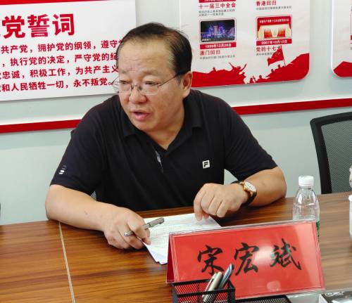 WPS图片-修改尺寸.jpg