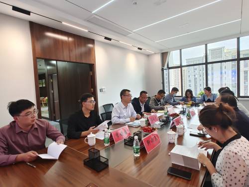 WPS图片-修改尺寸(8).jpg
