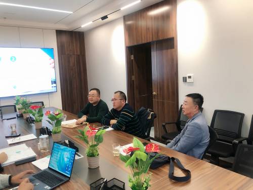 WPS图片-修改尺寸(1).jpg