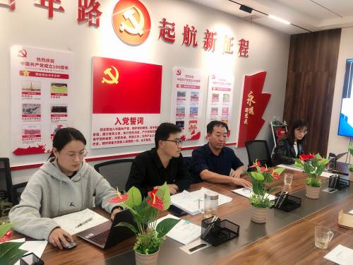 WPS图片-修改尺寸.jpg
