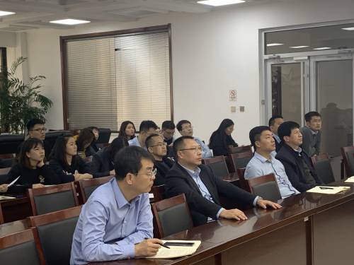 WPS图片-修改尺寸.jpg