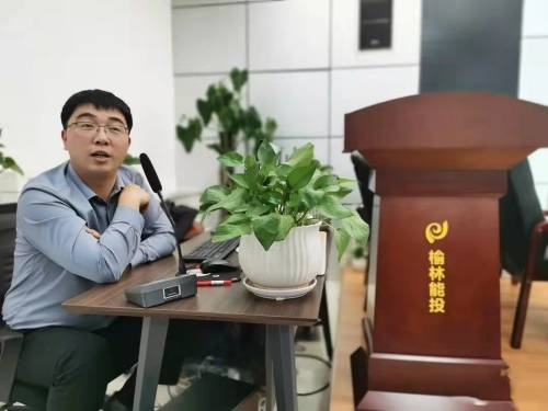 WPS图片-修改尺寸(1).jpg