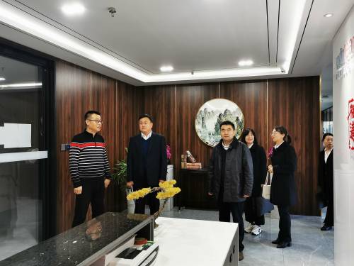 WPS图片-修改尺寸(2).jpg