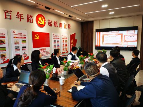 WPS图片-修改尺寸(4).jpg