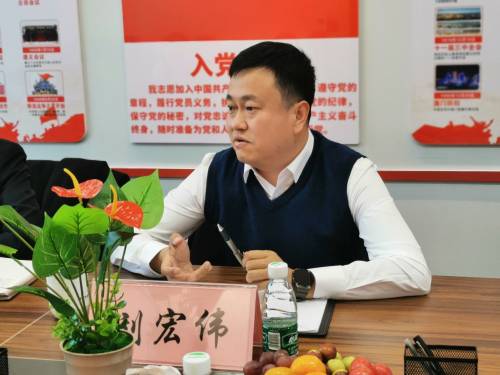 WPS图片-修改尺寸(5).jpg