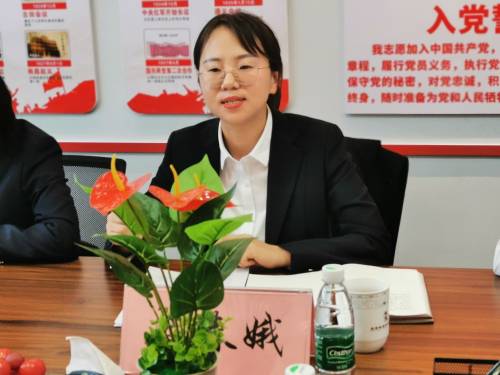 WPS图片-修改尺寸(6).jpg