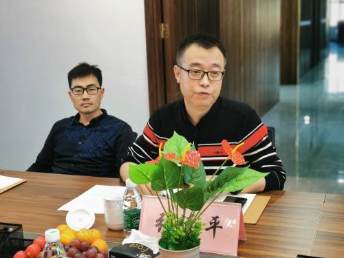 WPS图片-修改尺寸(8).jpg