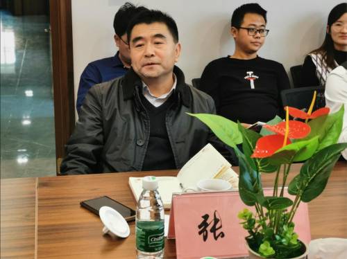 WPS图片-修改尺寸(7).jpg