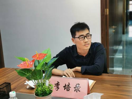 WPS图片-修改尺寸(9).jpg