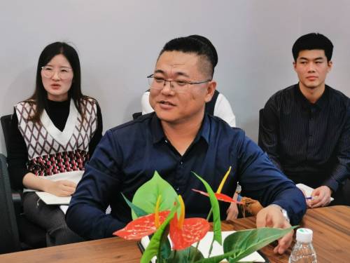 WPS图片-修改尺寸(11).jpg