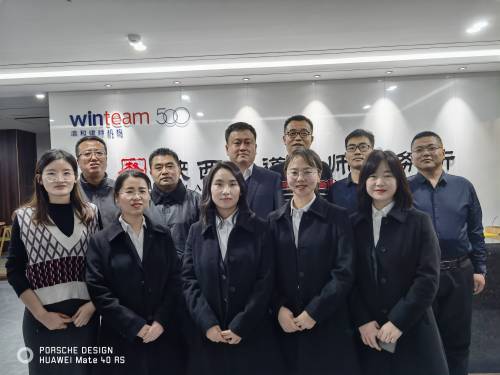 WPS图片-修改尺寸(10).jpg
