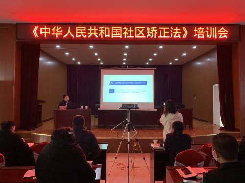 WPS图片-修改尺寸.jpg