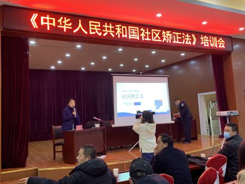 WPS图片-修改尺寸(1).jpg