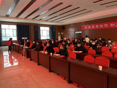 WPS图片-修改尺寸(2).jpg