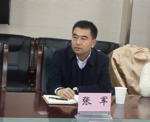 WPS图片-修改尺寸.jpg