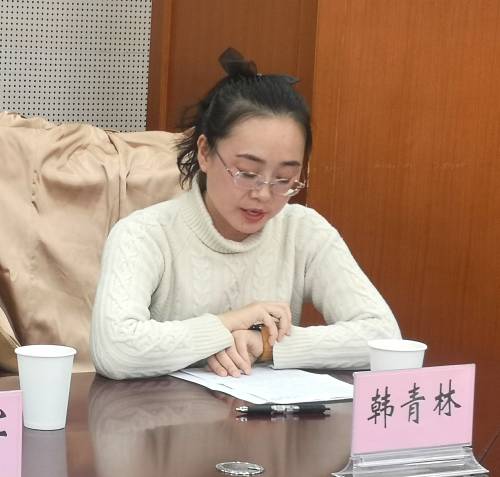 WPS图片-修改尺寸(3).jpg