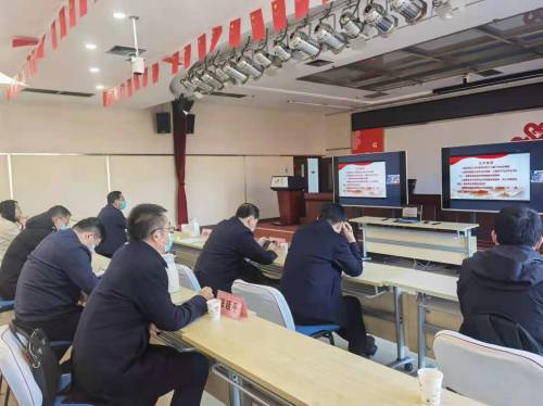 微信图片_20211202145704(1).jpg