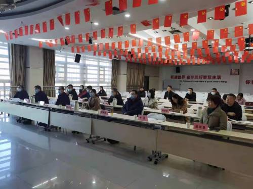 微信图片_20211202145657(1).jpg