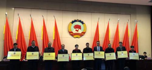 微信图片_20211206080543(1).jpg
