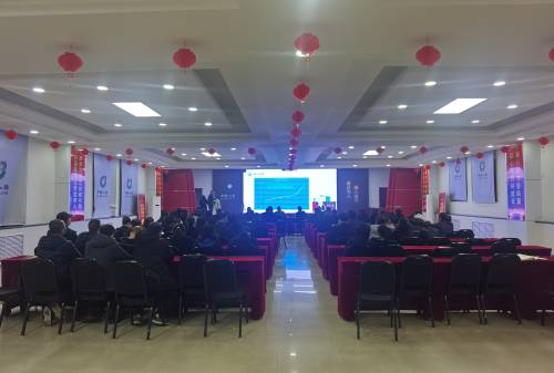 微信图片_20211209075840(1).jpg