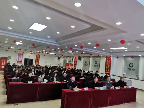 微信图片_202112090758401(1).jpg