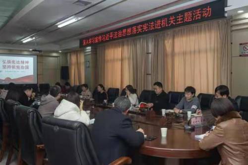 微信图片_20211206080603(1).jpg