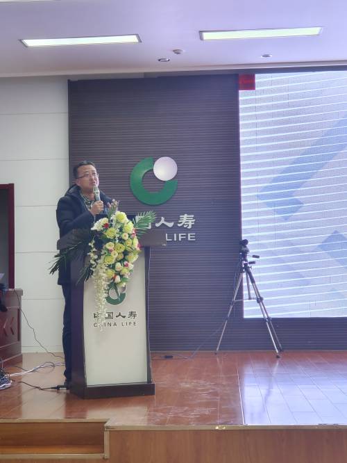 微信图片_202112090758404(1).jpg