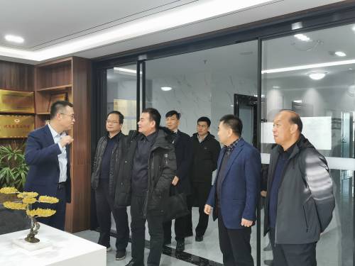 微信图片_202112101032411(1).jpg