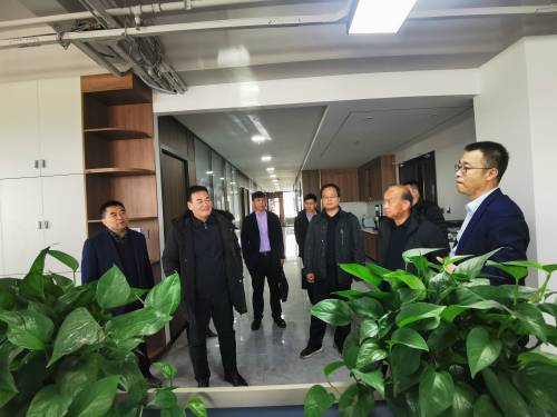 微信图片_202112101549467(1).jpg