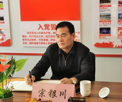 微信图片_202112101032415(1).jpg