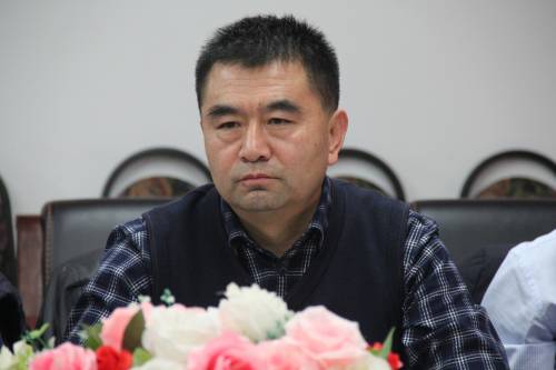 微信图片_20211210165913(1).jpg