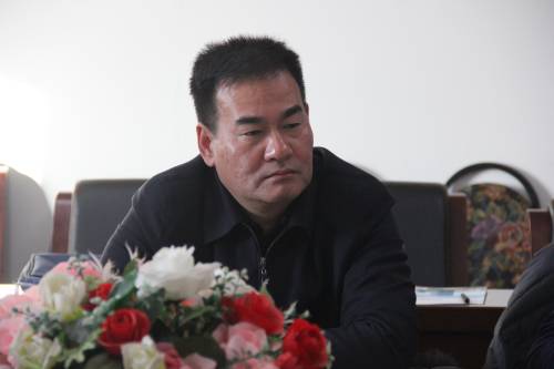 微信图片_202112101659136(1).jpg