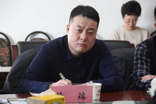 微信图片_202112101659137(1).jpg