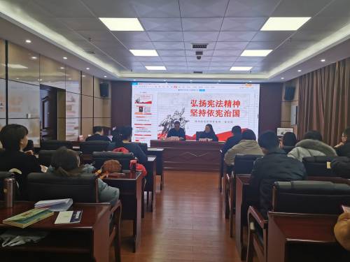 微信图片_202112151502361(1).jpg