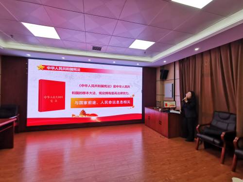 微信图片_202112151502362(1).jpg