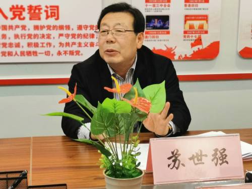 微信图片_202112161027556(1).jpg