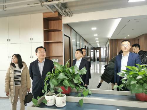 微信图片_202112161027551(1).jpg