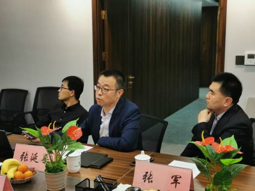 微信图片_2021121610275513(1).jpg