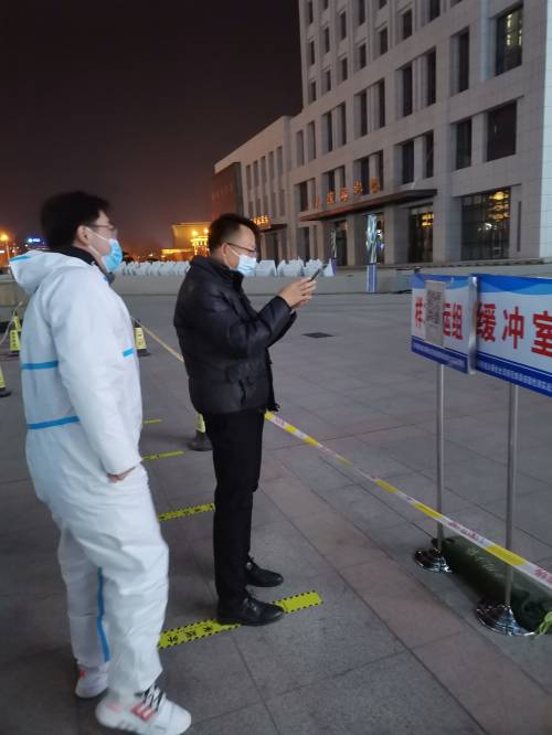 微信图片_202112301006222(1).jpg