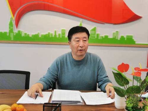 微信图片_2022011408294213(1).jpg