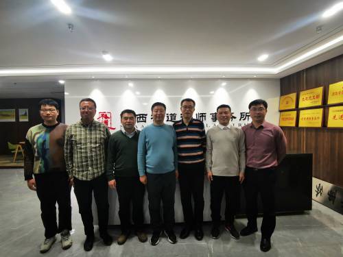 微信图片_20220114082942(1).jpg