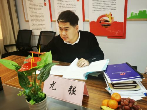 微信图片_202201251613597.jpg