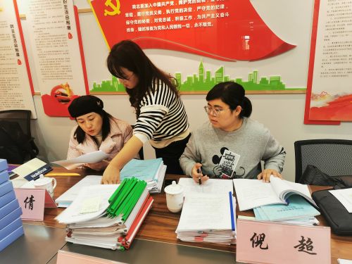 微信图片_2022012516135926.jpg