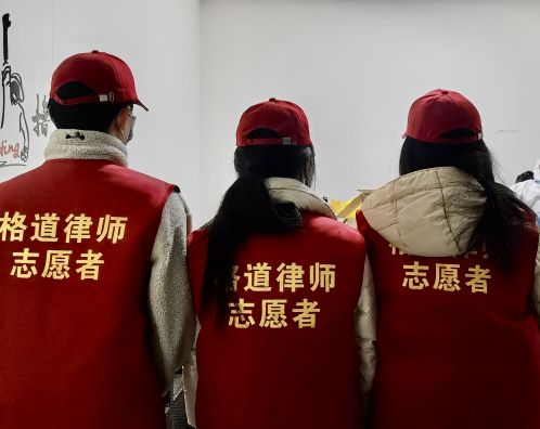 微信图片_202202220947503.jpg