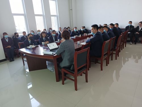 微信图片_20220328083526.jpg
