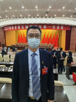 微信图片_20220330112012.jpg