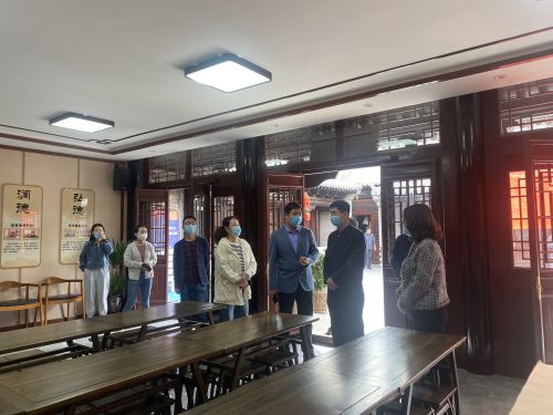 微信图片_202204141435116.jpg