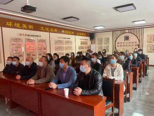 微信图片_20220414143511.jpg